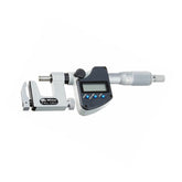 Series 317 “Uni-Mike”-Ratchet Stop - Big-tools Industrial Supply Tools for Metal Cutting